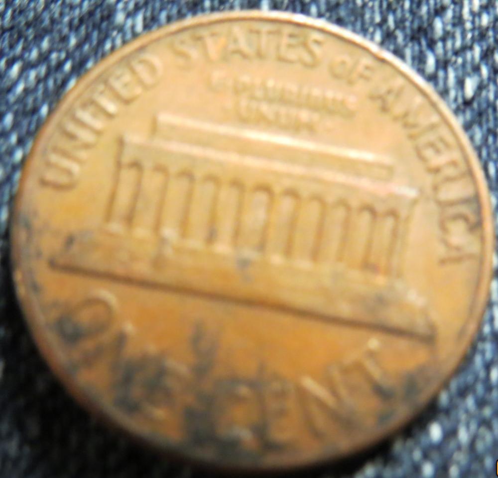 1965-Cent-Missing-